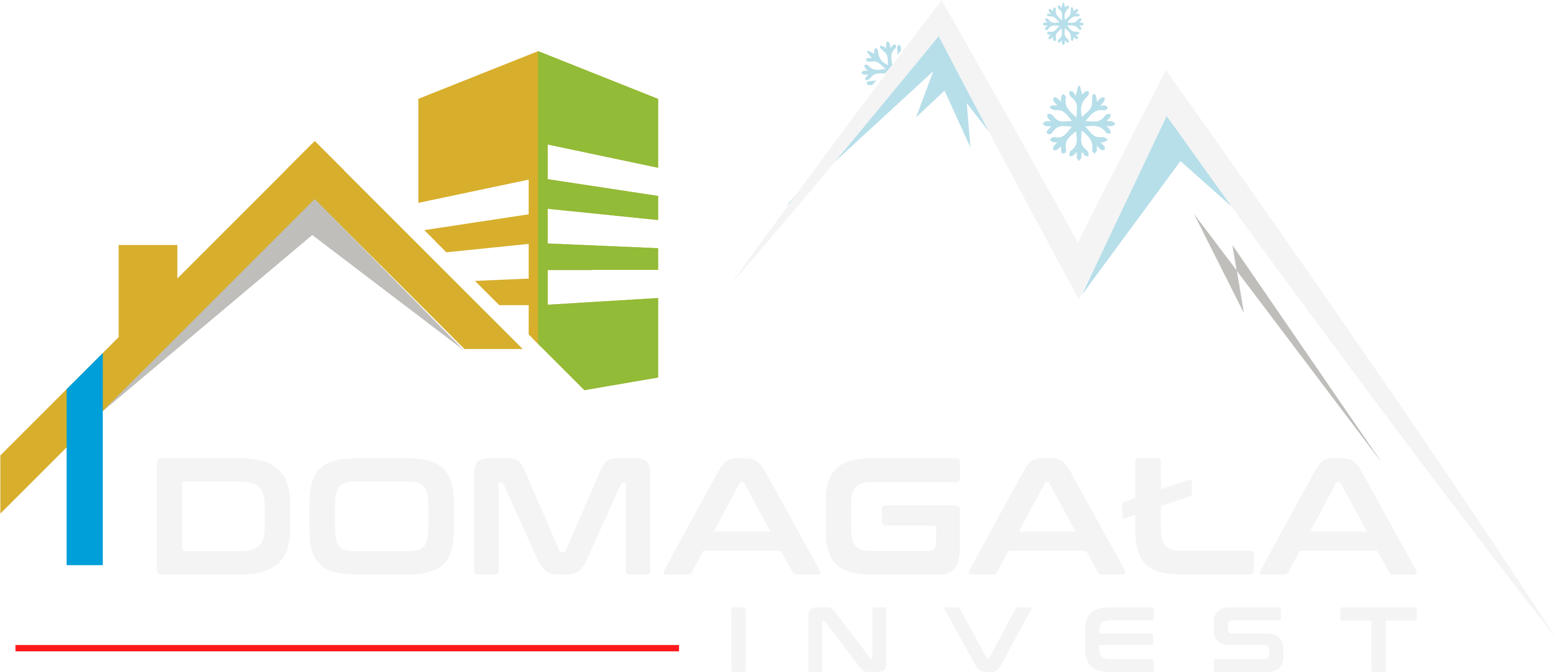Domagała Invest